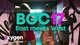 BGC 17