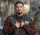Ezekiel EZ Reyes