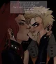 Kirishima -Boyfriend