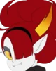 Hekapoo 