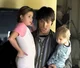 Sam Winchester