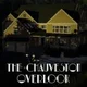 Chauveston Overlook