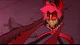 _Hazbin Hotel_
