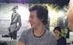 Harry Styles chat