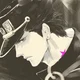 Jotaro Kujo
