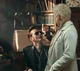 Good Omens 05