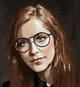 Margaret Hamilton
