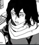 Shota Aizawa