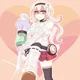 Yandere compa