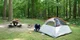 Camping RPG
