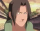 Fugaku Uchiha 