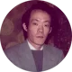 Issei Sagawa