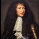 Louis XIV