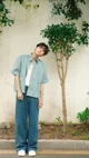 Zhou Yiran