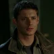 Dean Winchester
