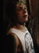 Niall Horan - 2014