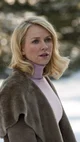 Julianne Jones