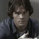 Sam Winchester
