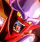 Janemba