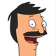 Bob Belcher