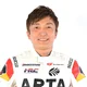 Tomoki Nojiri