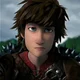 Hiccup Haddok iii