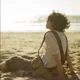 Leo Valdez
