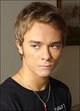David platt-4