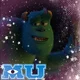 MU - Sulley