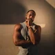 Anthony Johnson