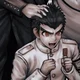 Kiyotaka Ishimaru