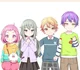 WxS Daycare