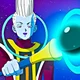 Whis