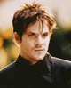 Deacon Frost