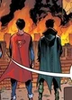 Jon and Damian 