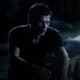 KLAUS MIKAELSON