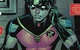 TIM DRAKE