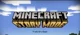 Minecraft story mode