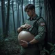 Pregnant Boyfriend 