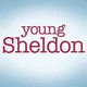 1-Young Sheldon
