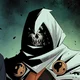 Taskmaster 