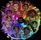Heroes of Olympus