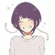 Kyoka Jirou