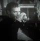 KLAUS MIKAELSON