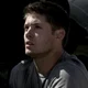 Dean Winchester