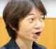 sakurai ur2slow 