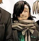 Aizawa Shouta