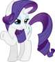 Rarity