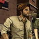 Bigby Wolf