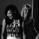 4 BRITTANA